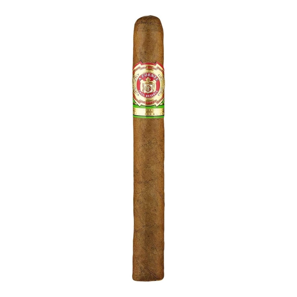 Arturo Fuente Gran Reserva Flor Fina 8-5-8 Natural - Box (10)