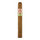 Arturo Fuente Gran Reserva Flor Fina 8-5-8 Natural - Box