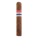 Tatuaje Havana VI Verocu Blue No 2 Robusto Extra - Box