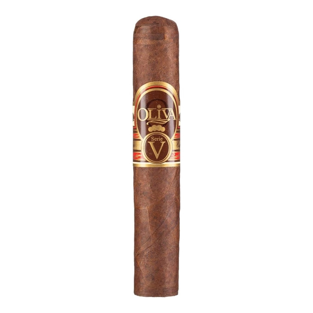 Oliva série G Cameroon Double Robusto - Box