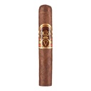 Oliva série G Cameroon Double Robusto - Box