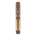 Rocky Patel Gold Label Robusto - Box