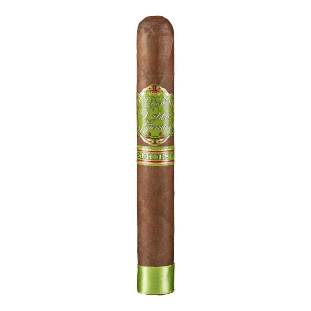 Don Pepin Garcia Vegas Cubanas Generosos - Box