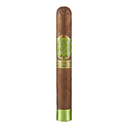 Don Pepin Garcia Vegas Cubanas Generosos - Box