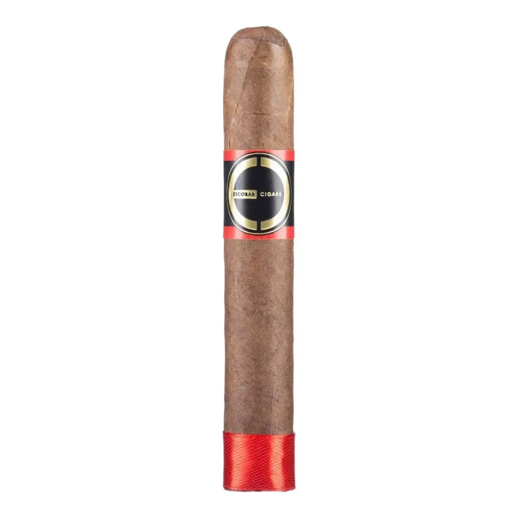 Escobar Habano Robusto - Box