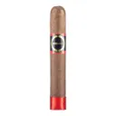 Escobar Habano Robusto - Box