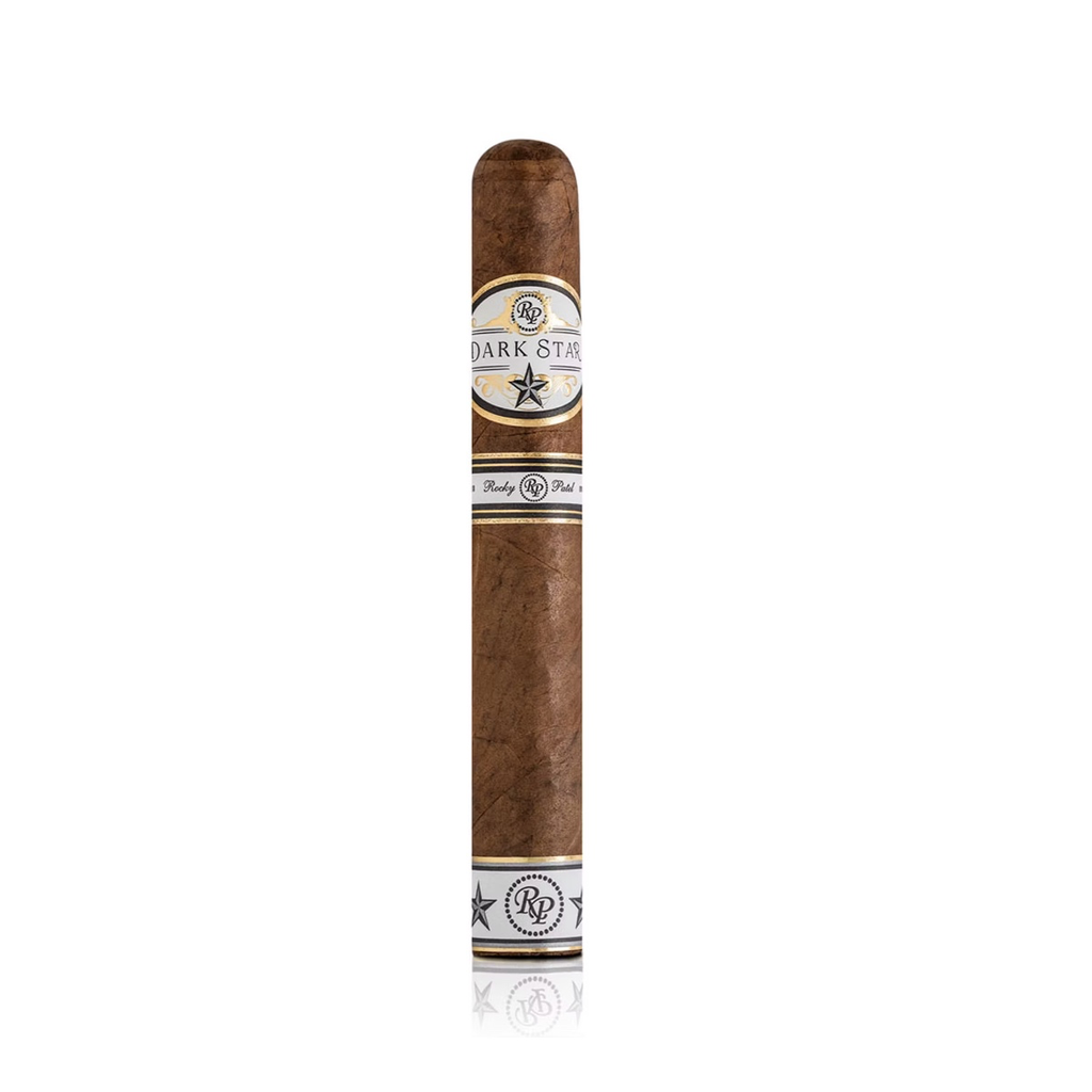Rocky Patel Dark Star Robusto - Box