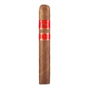 Rocky Patel Dark Star Robusto - Box