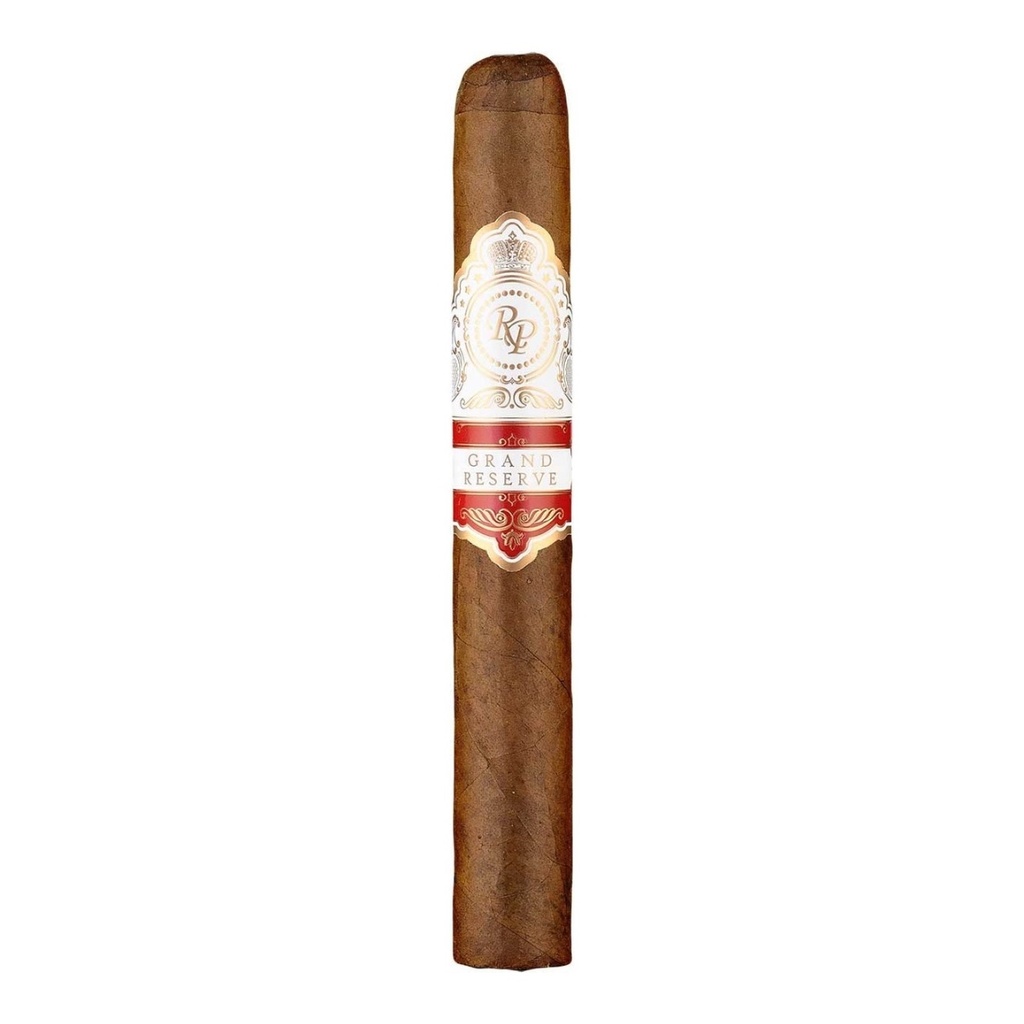 Rocky Patel Grand Reserve Robusto - Box