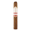 Rocky Patel Grand Reserve Robusto - Box