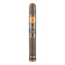 Rocky Patel DBS Toro - Box