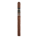 Nicarao Exclusivo Reserva 2017 Lancero - Box