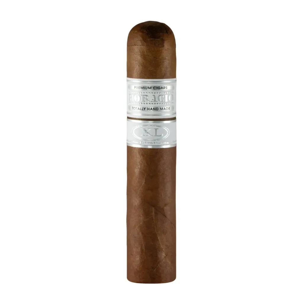 Horacio Edicion Limitada XL - Box