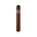 Horacio Heritage 6 - Box