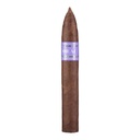 Horacio Gran Reserva Bulier H 52 - Box