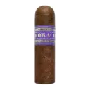 Horacio Gran Reserva Bulier H 60 - Box