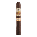 AJ Fernandez New World Puro Especial Short Churchill - Box