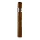 Horacio II (H2) Classic - Box