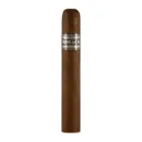 Horacio III (H3) Classic - Box