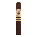 AJ Fernandez Bellas Artes Maduro Robusto - Box