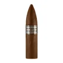 Horacio IV (H4) Classic - Box