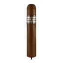 Horacio V (H5) Classic - Box