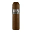 Horacio VI (H6) Classic - Box
