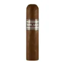 Horacio VIII (H8) Classic - Box