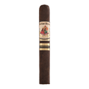 AJ Fernandez Bellas Artes Maduro Toro - Box 