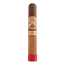 AJ Fernandez Días De Gloria Robusto - Box