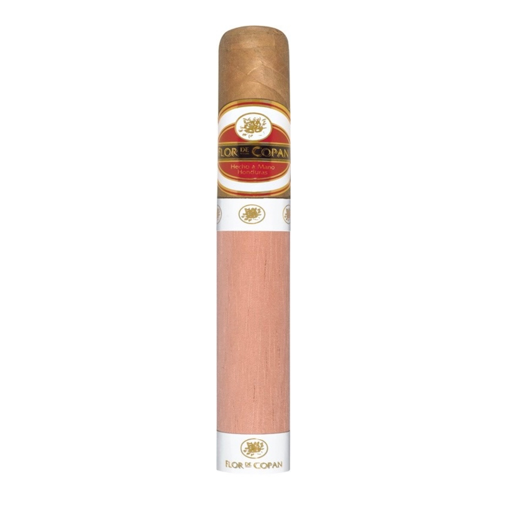 Flor De Copan Titan - Box