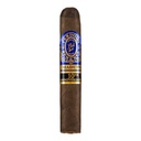 Perdomo Reserve 10th Anniversary Maduro Robusto  - Box