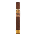 AJ Fernandez New World Dorado Toro - Box
