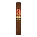 Perdomo Reserve 10th Anniversary Sungrown Super Toro - Box