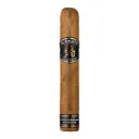 El Brujito Robusto F1 - Box