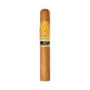 Perdomo Reserve 10th Anniversary Connecticut Robusto - Box