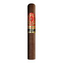 Perdomo Reserve 10th Anniversary Sungrown Epic - Box