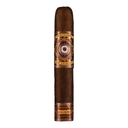 Perdomo Nicaragua Bourbon Barrel Aged Sungrown Robusto - Box