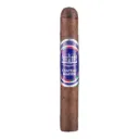 Chateau Diadem Conviction Robusto - Box