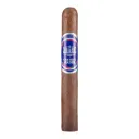 Chateau Diadem Conviction Toro - Box