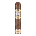 Perdomo Nicaragua Bourbon Barrel Aged Maduro Robusto  - Box 