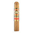 Perdomo Reserve 30th Anniversary Connecticut Robusto - Box