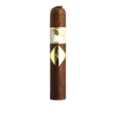 Cavalier Genève White Serie Elegantes - Box