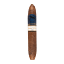 Cavalier Genève Limited Edition 2024 - Box