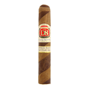 Vegas De Santiago D8 Robusto Barber Pole - Box