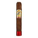 La Aroma Del Caribe Base Line Robusto - Box