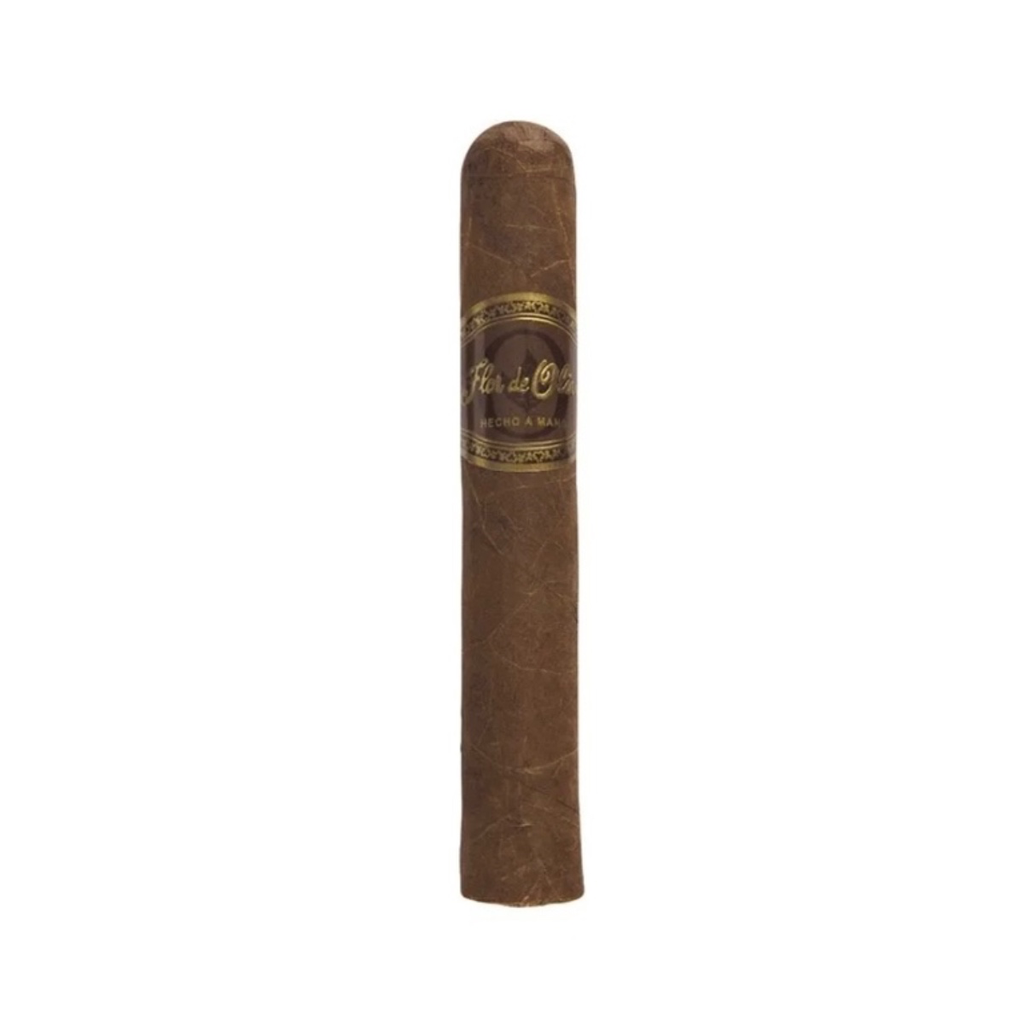 Flor de Oliva Robusto 5x50 - Box