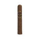 Flor de Oliva Robusto 5x50 - Box