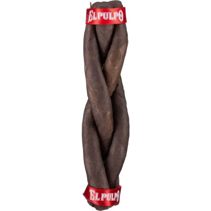 Artesano Del Tabacco El Pulpo - Box