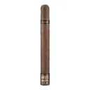 Blackened By Drew Estate M81 Maduro Corona - Box